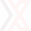 xhand.live