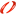 xilisoft.com