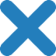 xund24.ch