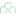 xvand.com