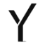 y-zine247.com
