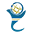 yaghoot.net