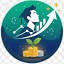 yalewoo.com