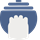 yarnhub.org