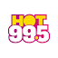 ymsradio.com