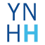 ynhh.org