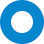 yofindo.com