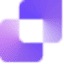 yogauonline.lpages.co