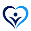 youloveshop.com