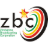 zbc.co.zw