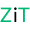 zdrowieitrening.pl