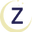 zelesta.de