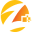 zelt.ae