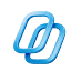 zeroerp.com