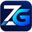 zerogpt.net