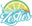 zestiesinc.com