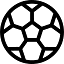 zhennisi.net
