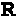 zip-repair.org
