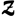 zirkeltraining.biz