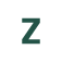 zubersrivercamp.com