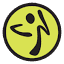 zumbasplit.com