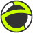 zylom.com
