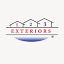 123exteriors.com