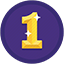 1shortlink.com