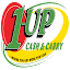 1uponline.co.za