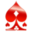 33win.red