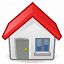 4homeideas.com