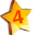 4stars.club