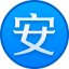 5867dl.com