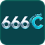 666c11.com