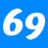 69shuba.cx