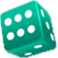 7e-nebo.com