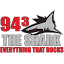 943theshark.com