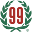 99ranch.com