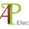 a-p-electric.com