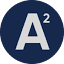 a2law.co.uk