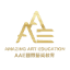 aaeedu.cn