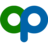about-planet.ru