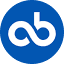 absolinsoft.com