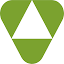 abtech.com