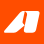 abw.by