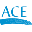 acecambodia.org