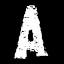 acrostarfilms.com