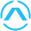 activate.ca