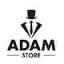 adamstorebh.com