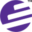 adbanker.com